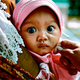 Image for article titled Clitoral Circumcision Will Make This Baby "More Beautiful In The Eyes Of Her Husband"